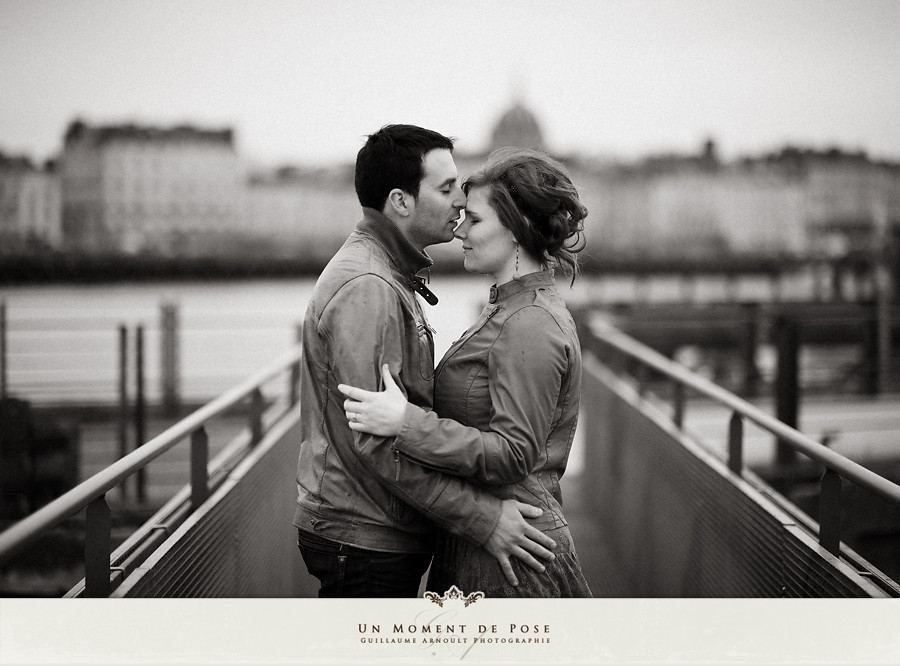 L&G - Guillaume Arnoult Photographe Mariage Couple Nantes-15